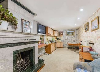 Продажа дома, 179.3 м2, Верхняя Пышма, улица Шевченко, 38А/2