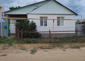 Продам дом, 64.7 м2, село Ташла, Степная улица, 14