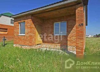 Дом на продажу, 64 м2, село Богословка