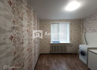 Продается 2-комнатная квартира, 52.6 м2, Тейково, улица Маршала Неделина, 10