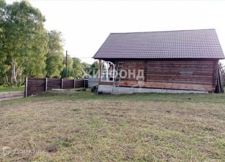 Продажа дома, 70 м2, Барнаул, Индустриальный район