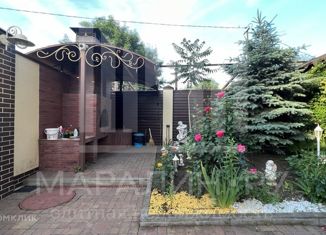 Продается пятикомнатная квартира, 330 м2, Ростов-на-Дону, Соборный переулок, 69/253, Октябрьский район