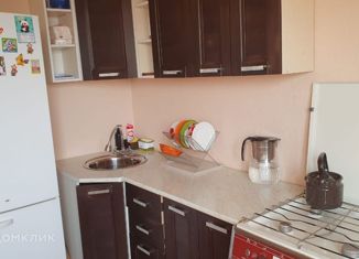 Продаю двухкомнатную квартиру, 53 м2, Ставрополь, улица Ленина, 184, микрорайон №6