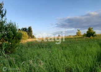 Продам участок, 17.2 сот., деревня Гаврилково