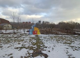 Продаю земельный участок, 13.5 сот., сельский посёлок Ленинский