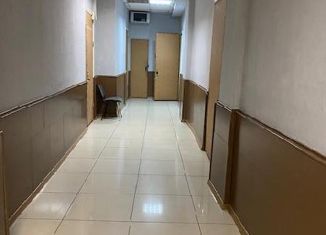 Сдаю офис, 20 м2, Москва, Ленинградский проспект, 57, станция Панфиловская