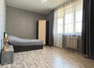 Продам 2-комнатную квартиру, 58 м2, Иркутская область, микрорайон Берёзовый, 110