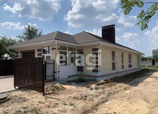 Продажа дома, 100 м2, посёлок Новый, 1-я Луговая улица