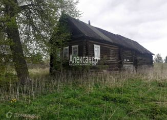 Продается дом, 26.3 м2, деревня Дедово