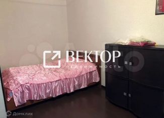1-комнатная квартира в аренду, 35 м2, Кострома, улица Ивана Сусанина, 27