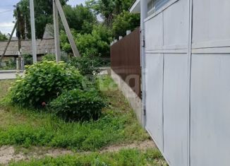 Дом на продажу, 77 м2, Энгельс, Низменная улица, 11А