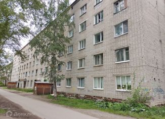 Комната на продажу, 17.7 м2, Березники, улица Мира, 79