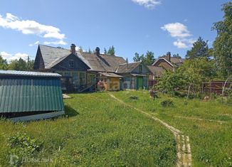 Продаю дом, 122 м2, Всеволожск, Колтушское шоссе