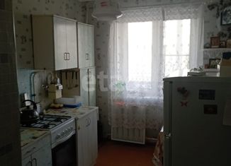 Продается 2-комнатная квартира, 52 м2, Тверская область, Рыбинская улица, 36