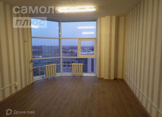 Продажа офиса, 24.6 м2, Новый Уренгой, улица Захаренкова, 2/3