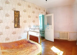 3-комнатная квартира на продажу, 49 м2, село Дуденево, улица Речников, 11
