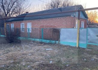 Продается дом, 80 м2, село Трехсельское, улица Мира