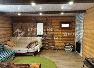 Продажа участка, 13 сот., село Дубровичи, Зелёная улица