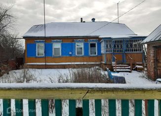 Дом на продажу, 60 м2, село Сухотинка