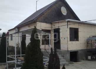 Продажа дома, 100 м2, село Витязево, Заводская улица, 36