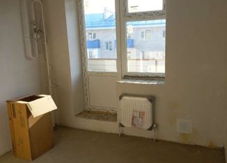 Продаю однокомнатную квартиру, 34.8 м2, Ставрополь, Пригородная улица, 251Ак4, микрорайон Чапаевка