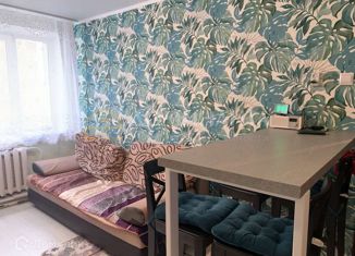 Комната на продажу, 80 м2, Смоленск, Киевский переулок, 16к2, Ленинский район