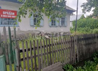 Продаю дом, 46.6 м2, Киселёвск, Букетная улица