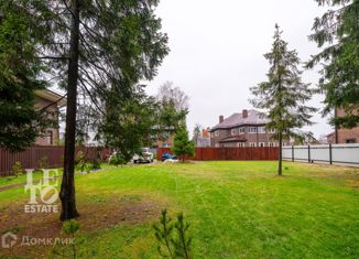 Продаю участок, 10.18 сот., деревня Аксаково