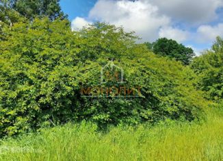 Продам участок, 6.4 сот., садоводческое некоммерческое товарищество Нефтяник, Центральная улица