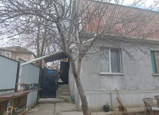 Продажа дома, 62 м2, садоводческое товарищество Вишенка, садоводческое товарищество Вишенка, 5