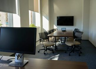 Офис на продажу, 586 м2, Москва, улица Горбунова, 2с3, Можайский район