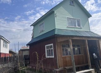 Продается дом, 80 м2, Кировская область