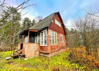 Дом на продажу, 60 м2, СНТ Лотос, СНТ Лотос, 103