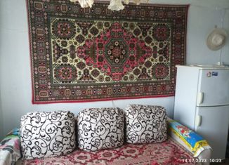 Продам комнату, 13.2 м2, рабочий посёлок Варгаши, Социалистическая улица, 62