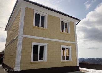 Продам дом, 129 м2, село Сергей-Поле, улица Славы, 132