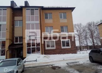 Продажа однокомнатной квартиры, 38 м2, Костромская область, улица Маршала Тимошенко, 29