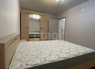 Сдаю 2-комнатную квартиру, 58 м2, Воронеж, улица Конструкторов, 29А, ЖК Крымский Квартал