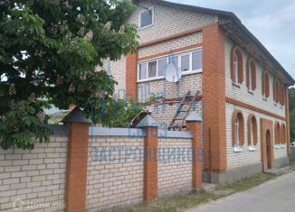Продам дом, 154 м2, село Тулиновка, улица Карла Маркса
