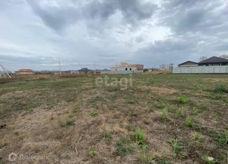 Продаю участок, 15 сот., аул Новобжегокай