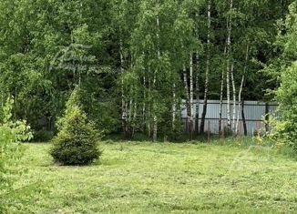 Продажа участка, 15.5 сот., коттеджный посёлок Цветочный, 3-я Фиалковая улица, 53