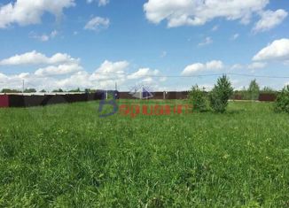 Продаю участок, 17.5 сот., село Травники, улица 50 лет Победы, 19