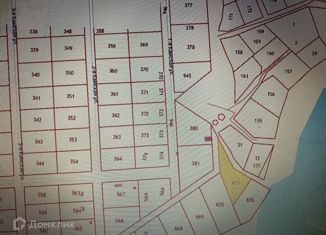 Продам земельный участок, 21.01 сот., село Филатово, улица Никольского