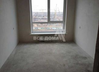 Продажа 1-комнатной квартиры, 34.4 м2, Ставрополь, микрорайон № 36, улица Тухачевского, 31