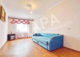 Сдам 1-комнатную квартиру, 35 м2, Самарская область, улица Академика Дмитрия Козлова, 29