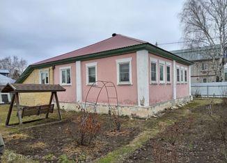 Продам дом, 82.2 м2, Нижний Новгород, 6-я линия, 14