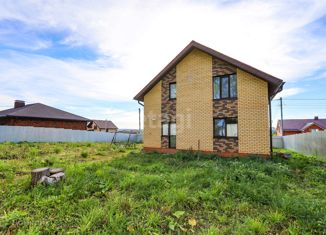 Продаю дом, 123 м2, село Первомайский, 1-я Мирная улица, 10