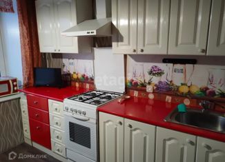 Сдаю в аренду 1-ком. квартиру, 35 м2, Череповец, улица Гоголя, 33