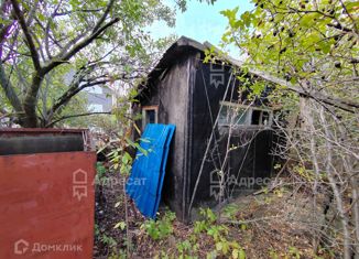 Участок на продажу, 4.93 сот., садовое товарищество Родничок, Цветочная улица