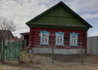 Продам дом, 40 м2, село Бессоновка, Компрессорная улица, 16