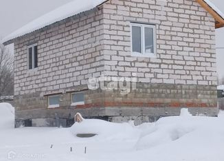 Дом на продажу, 108 м2, деревня Горюшино